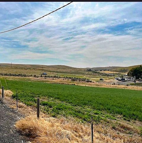 Tiny photo for 260 N E Street, Lexington, OR 97839 (MLS # 220215548)