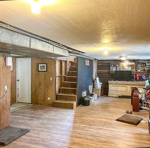 Tiny photo for 260 N E Street, Lexington, OR 97839 (MLS # 220215548)