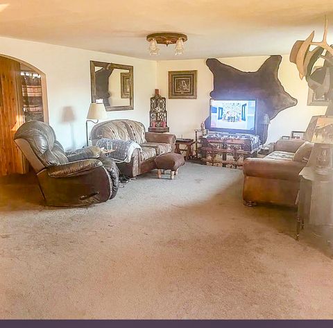 Tiny photo for 260 N E Street, Lexington, OR 97839 (MLS # 220215548)