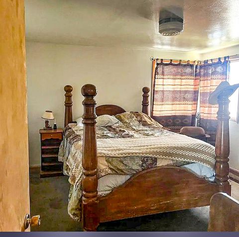 Tiny photo for 260 N E Street, Lexington, OR 97839 (MLS # 220215548)