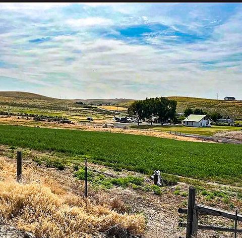 Tiny photo for 260 N E Street, Lexington, OR 97839 (MLS # 220215548)