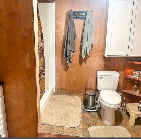 Tiny photo for 260 N E Street, Lexington, OR 97839 (MLS # 220215548)