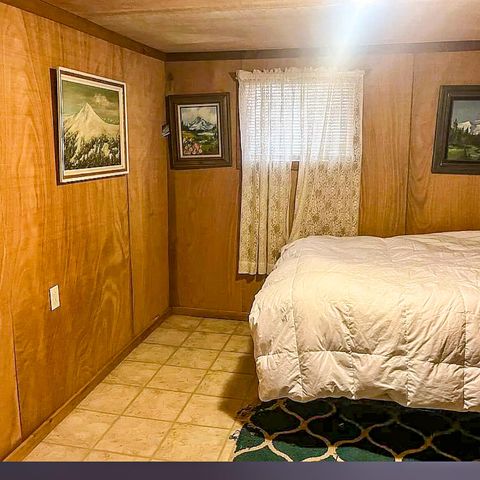 Tiny photo for 260 N E Street, Lexington, OR 97839 (MLS # 220215548)