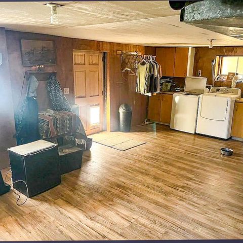 Tiny photo for 260 N E Street, Lexington, OR 97839 (MLS # 220215548)