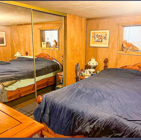 Tiny photo for 260 N E Street, Lexington, OR 97839 (MLS # 220215548)