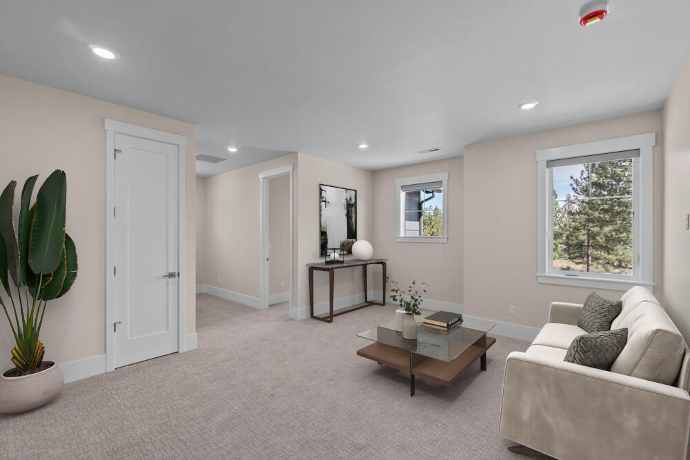 Collier - Residential