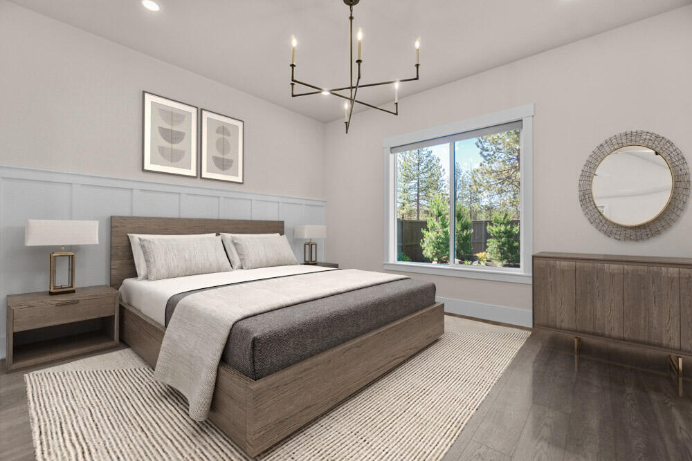 Collier - Residential