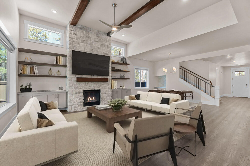 1349 NW Ochoa Drive