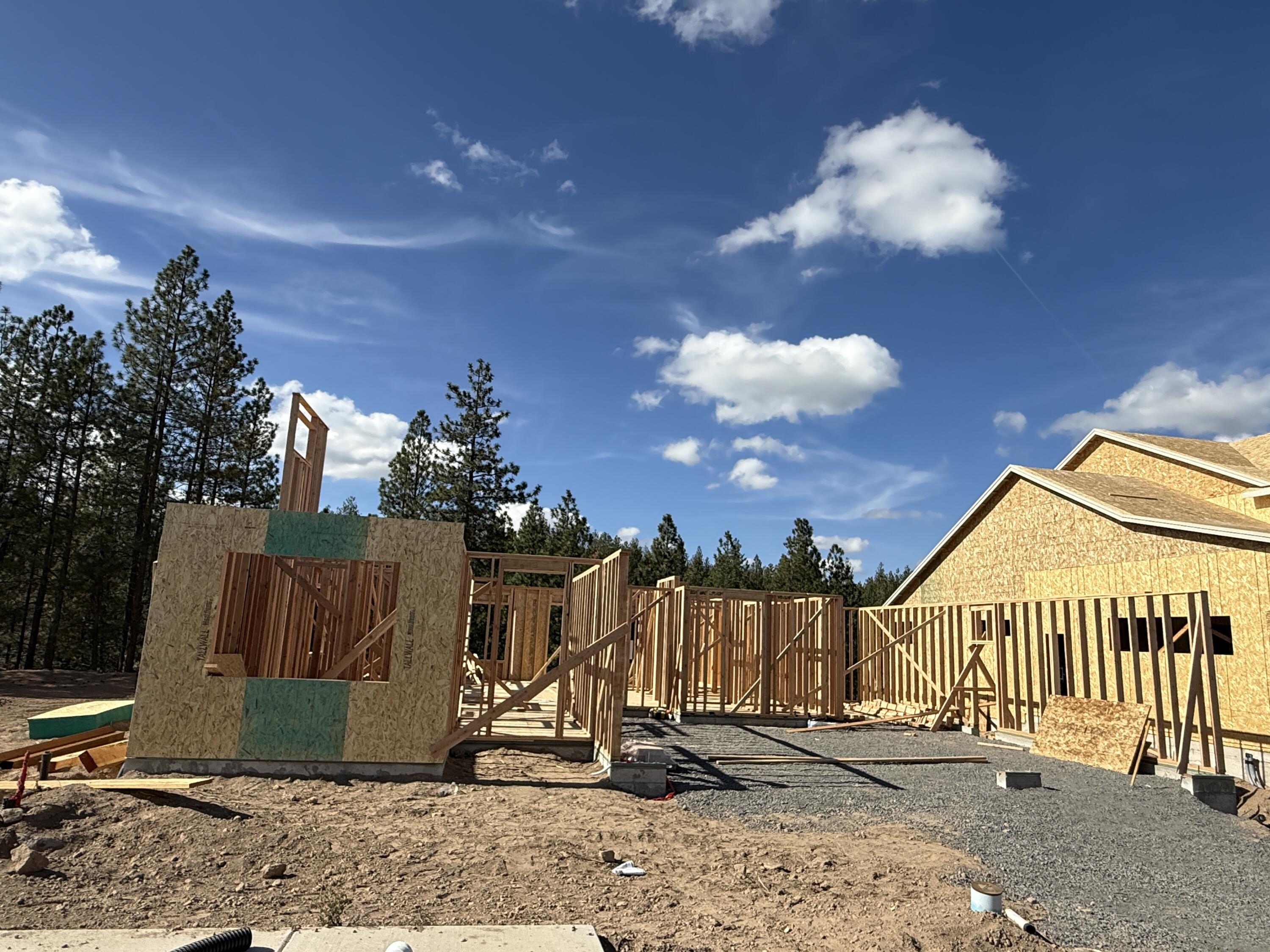 1349 NW Ochoa Drive