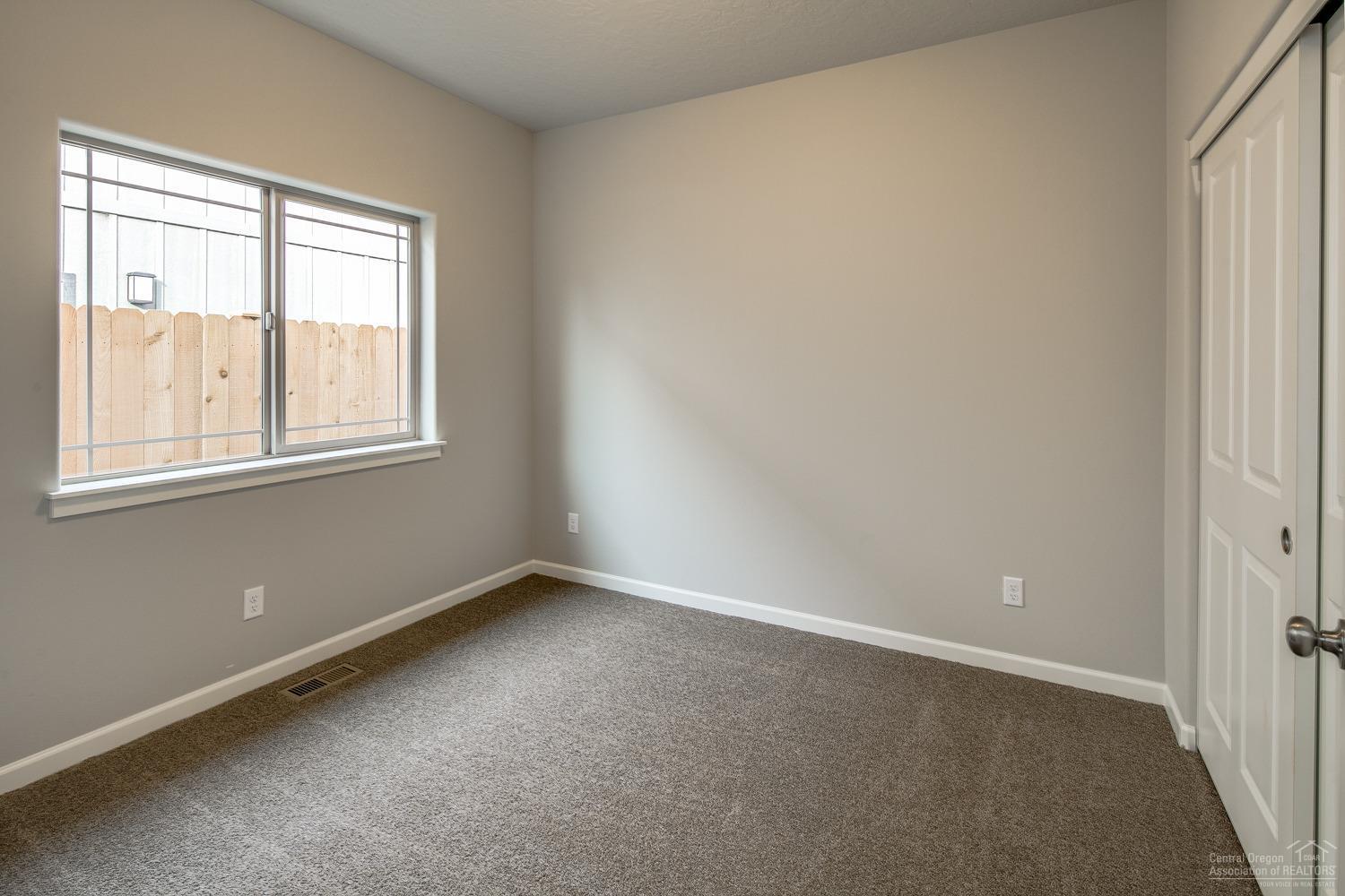 Fieldstone Crossing - Residential