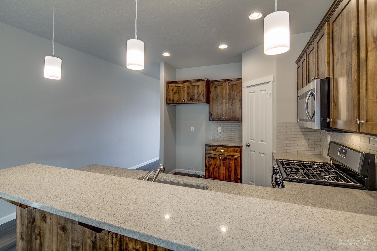 Fieldstone Crossing - Residential