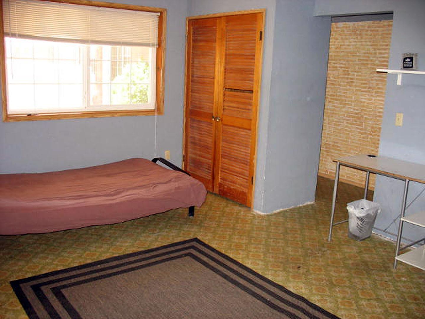 Moyina - Residential