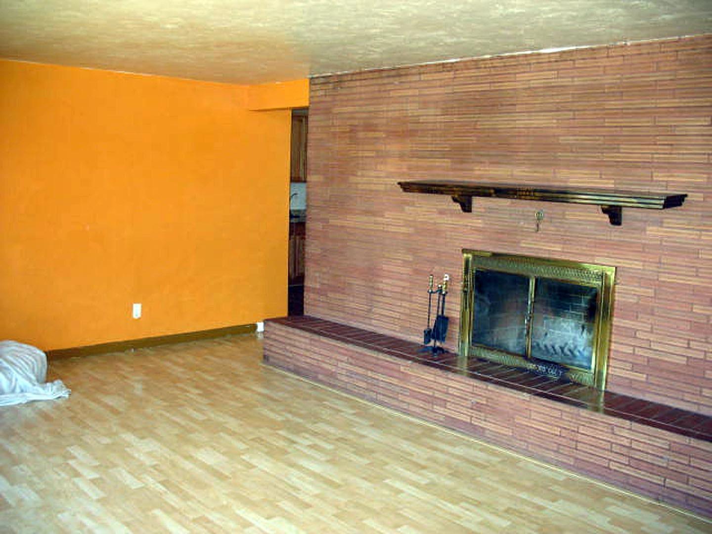 Moyina - Residential