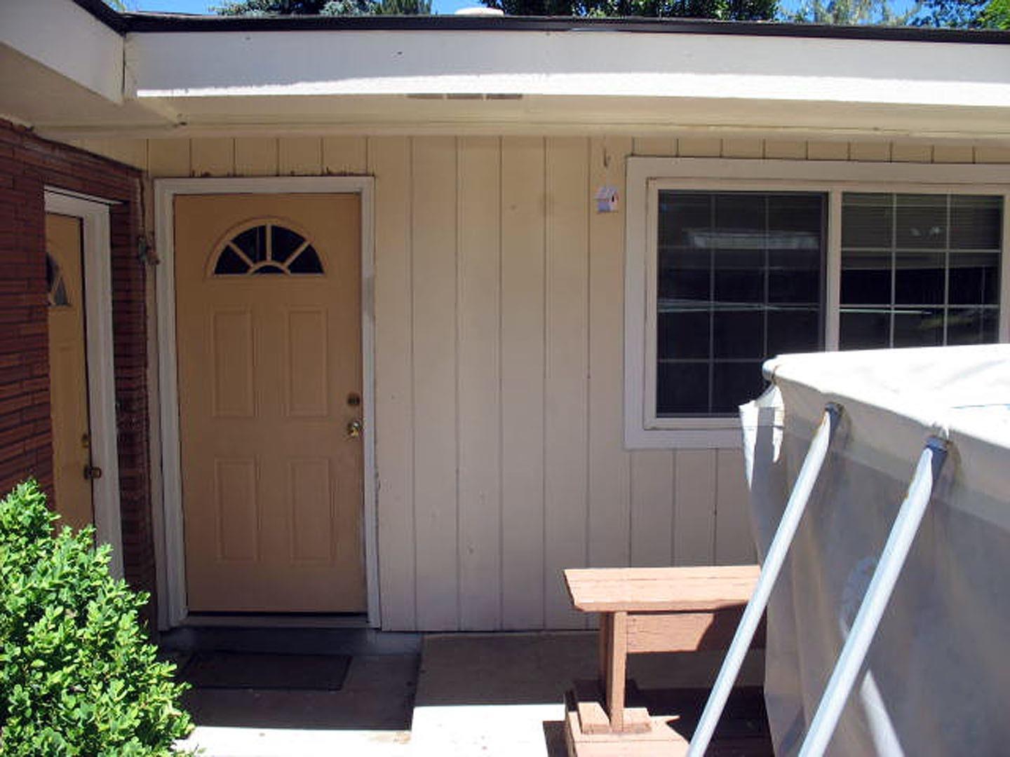 Moyina - Residential