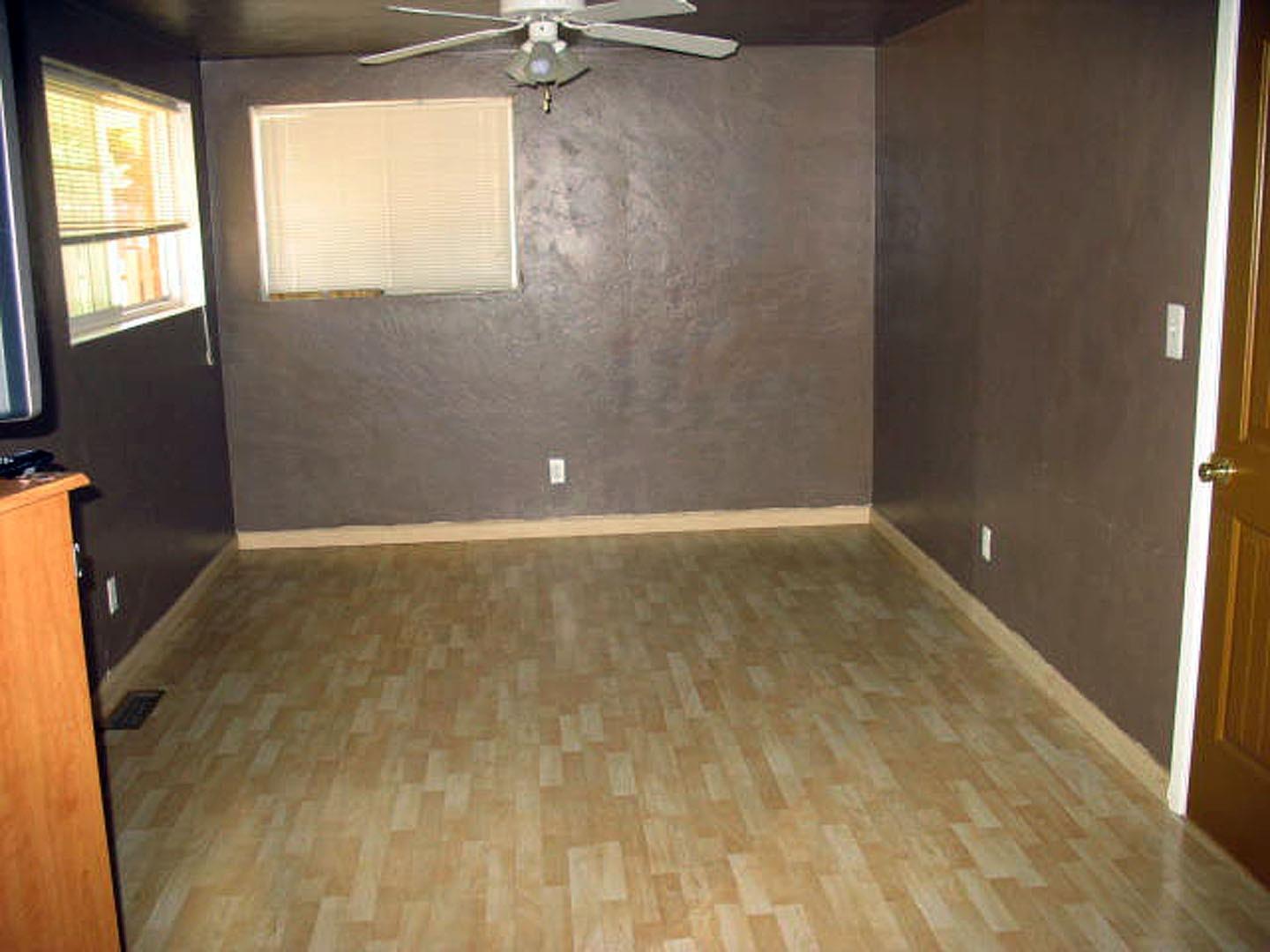 Moyina - Residential