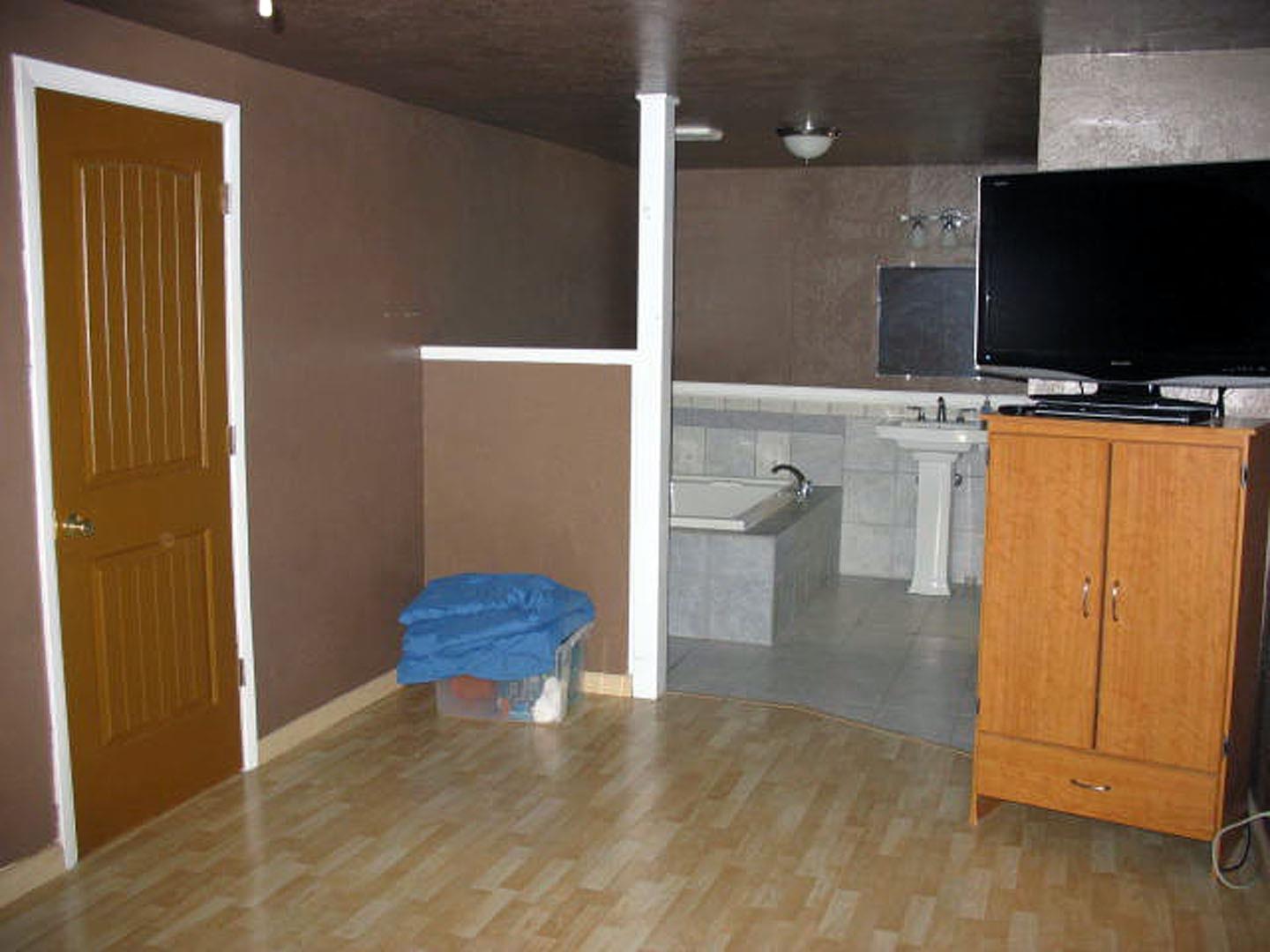 Moyina - Residential