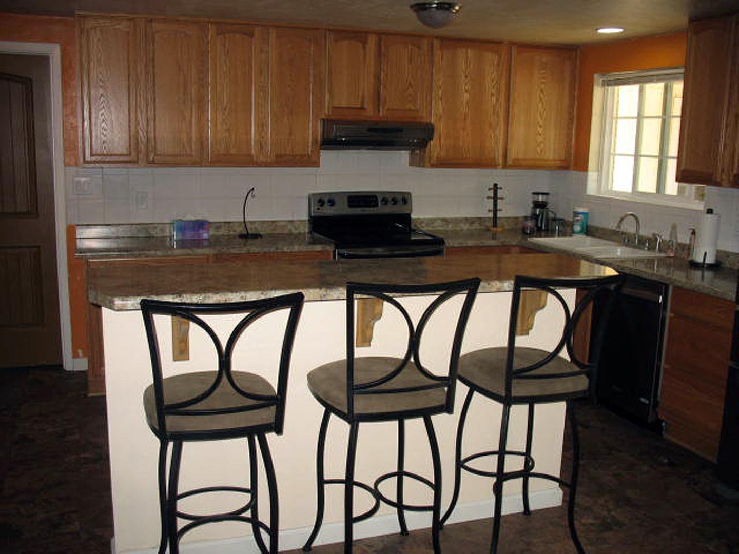 Moyina - Residential