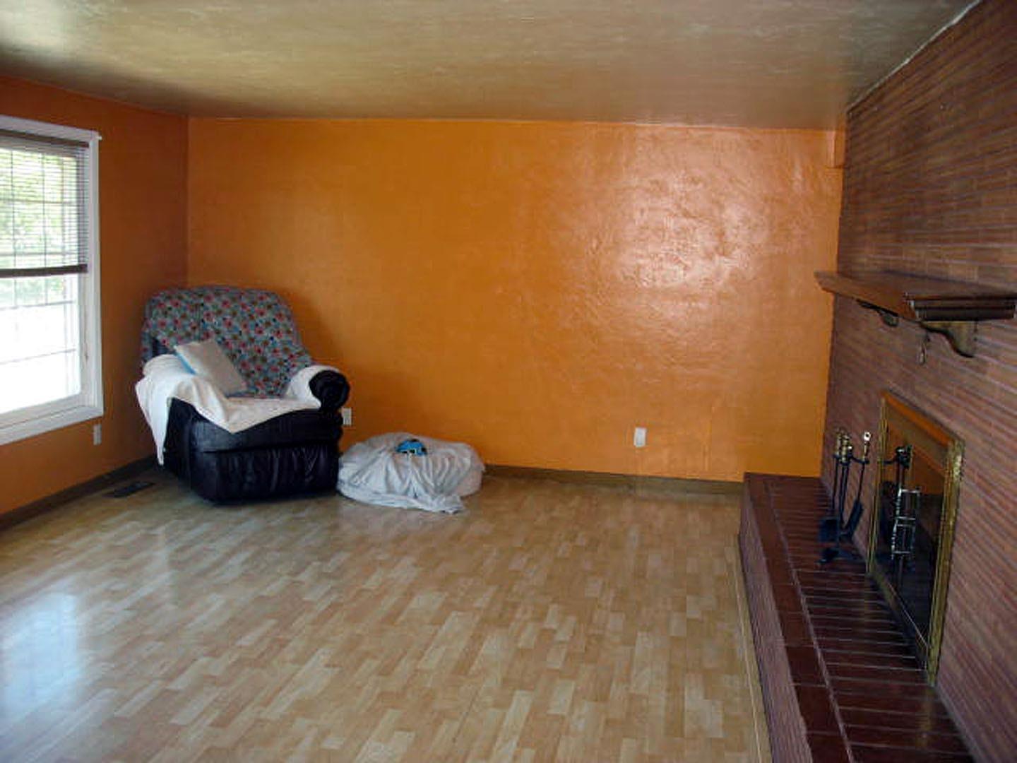 Moyina - Residential