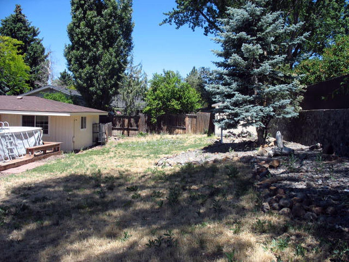 Moyina - Residential