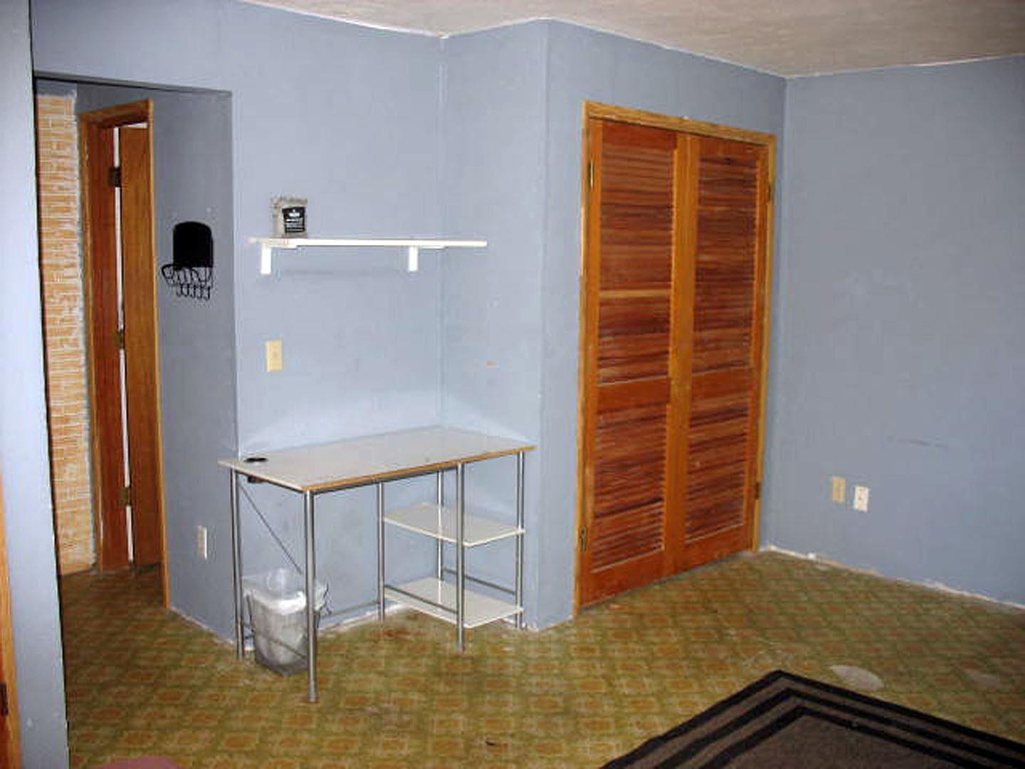 Moyina - Residential