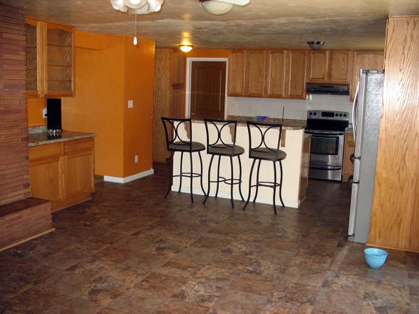 Moyina - Residential