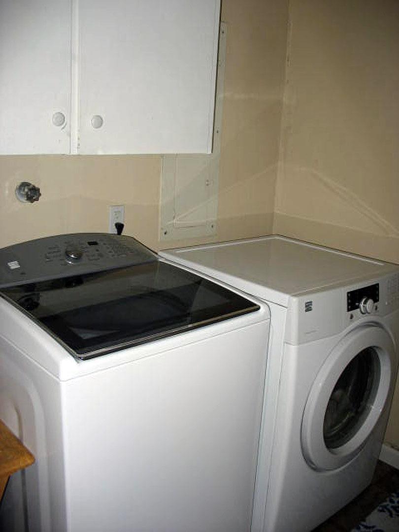 Moyina - Residential