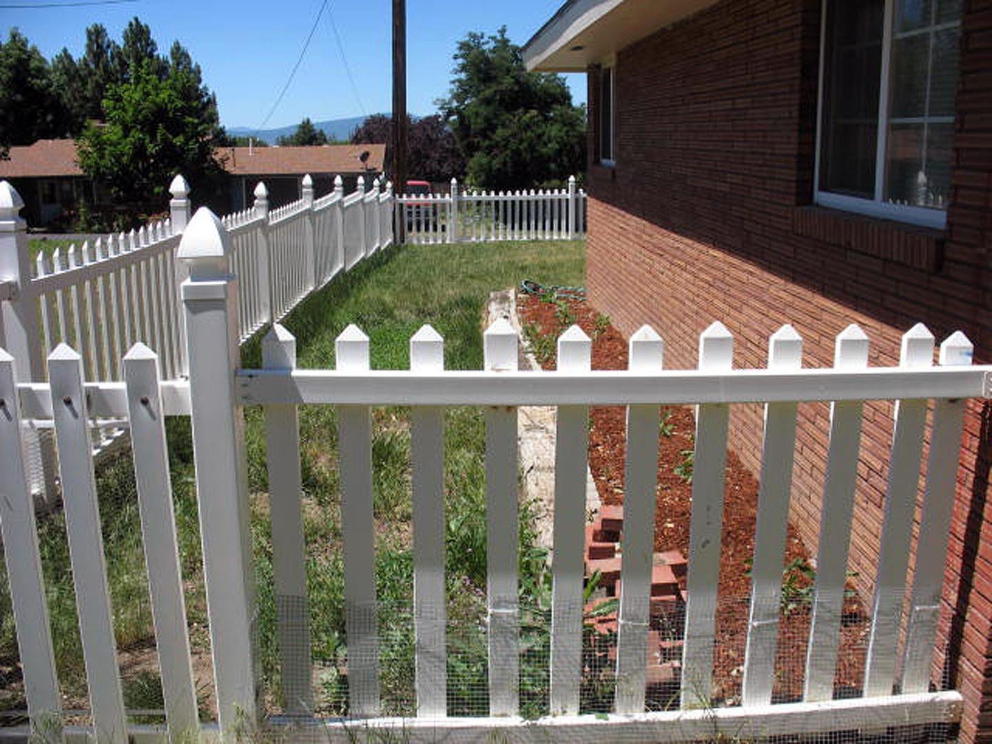 Moyina - Residential