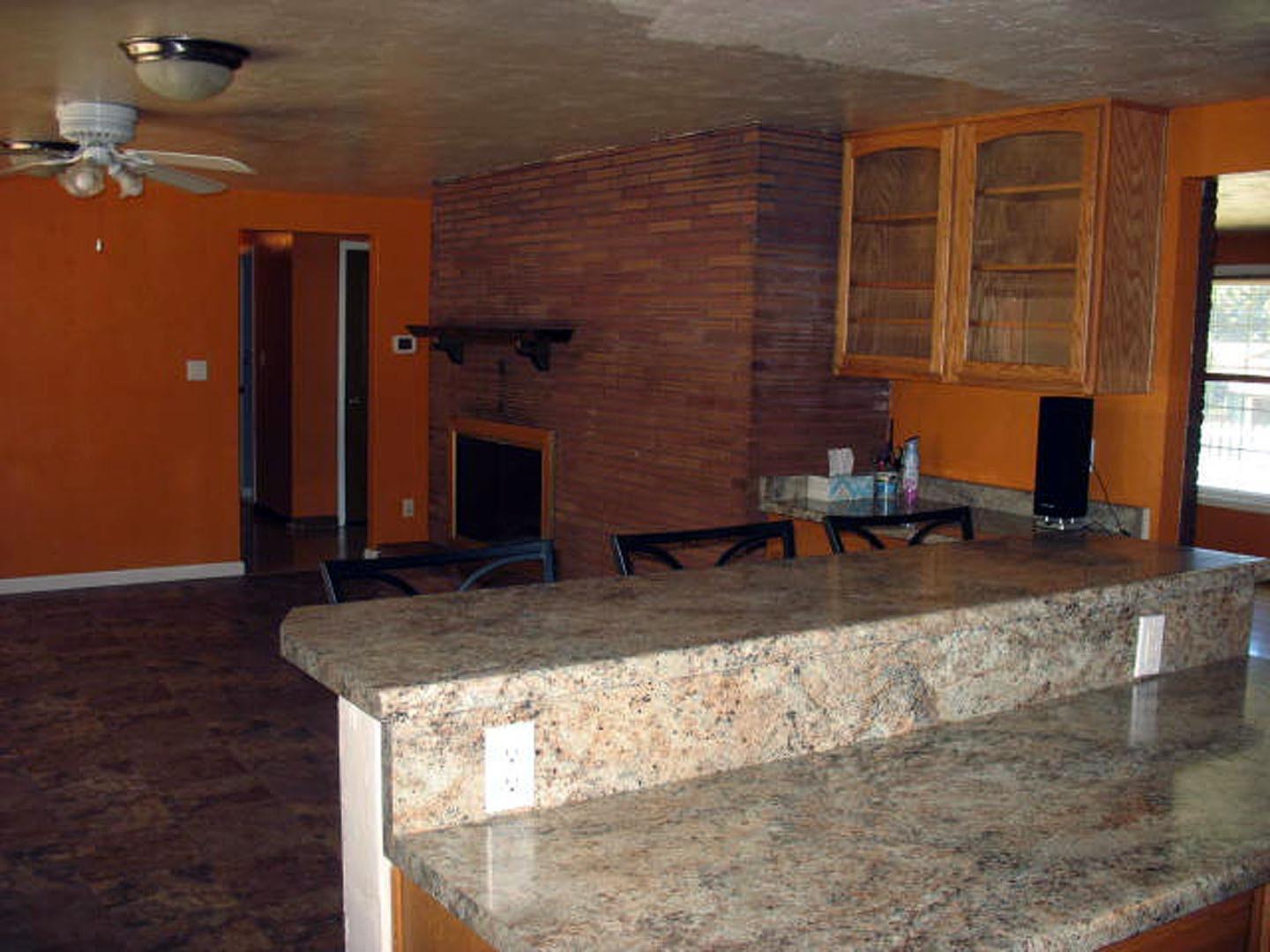 Moyina - Residential