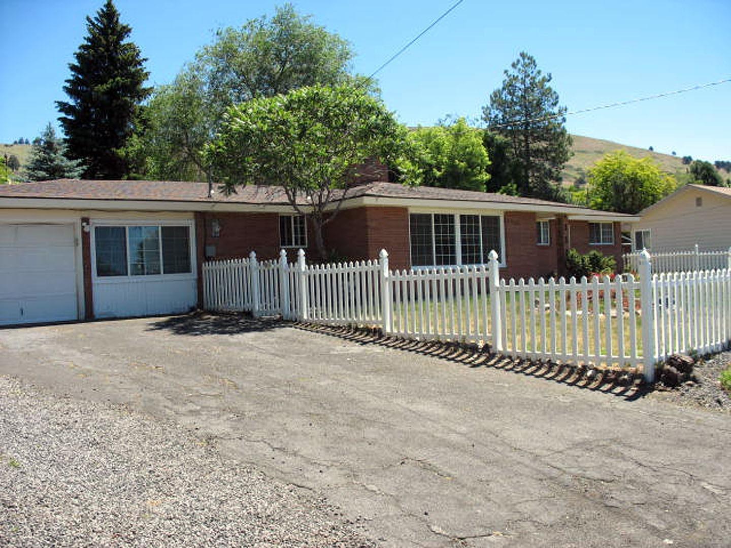 Moyina - Residential