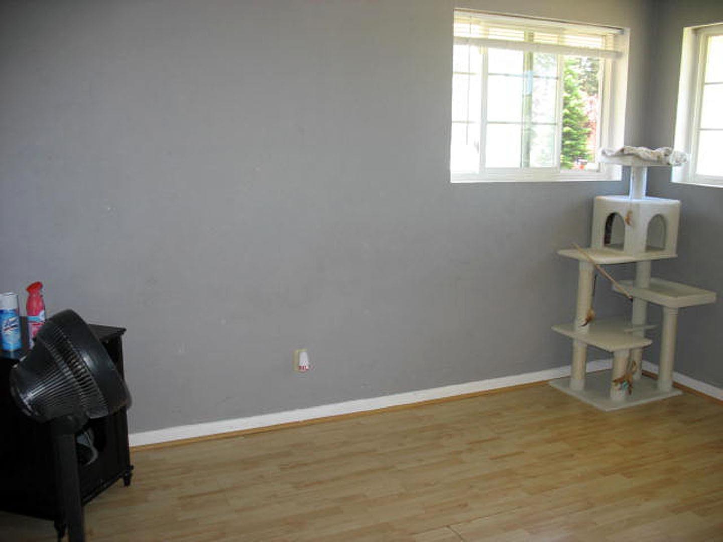 Moyina - Residential