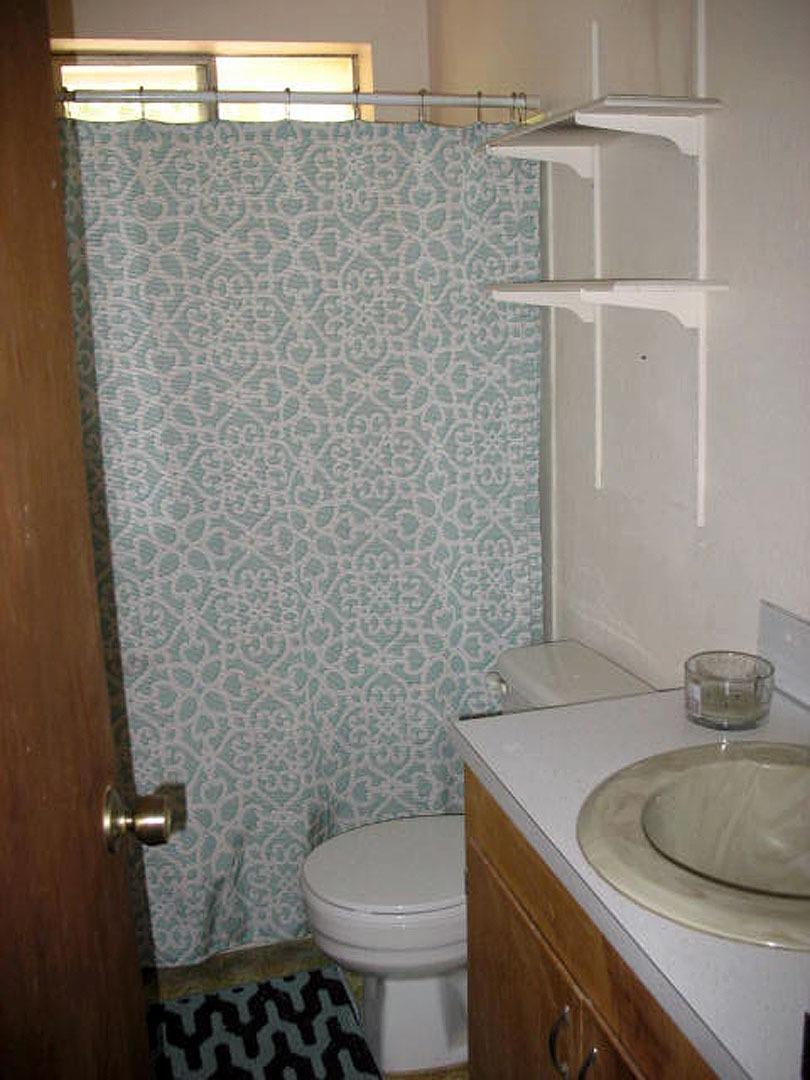 Moyina - Residential