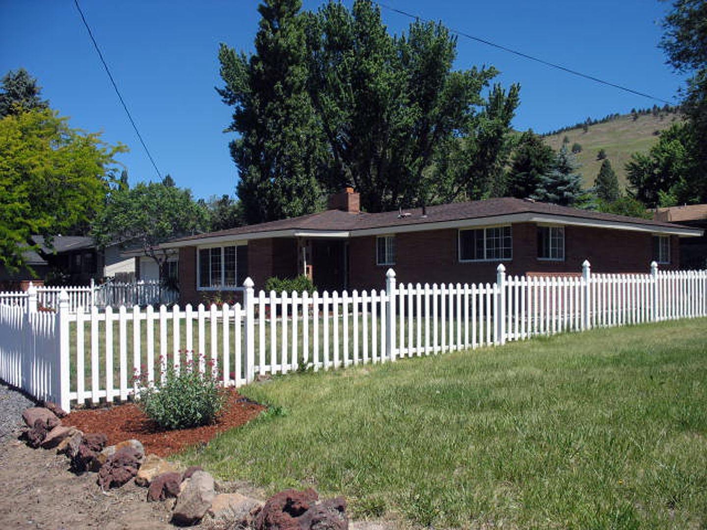 Moyina - Residential