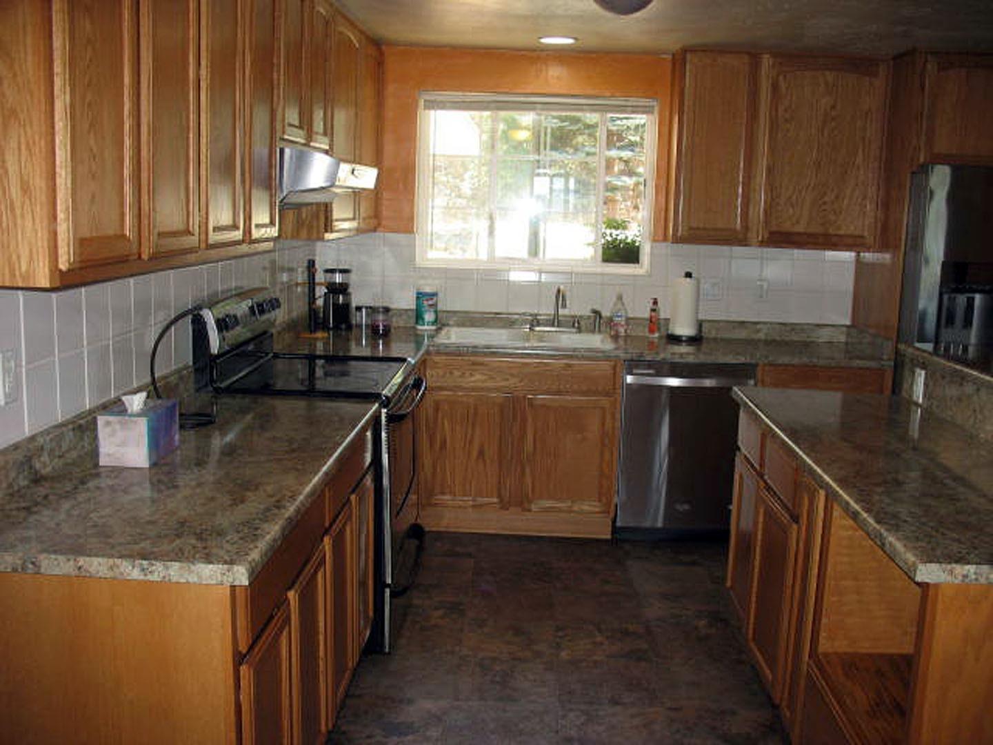 Moyina - Residential