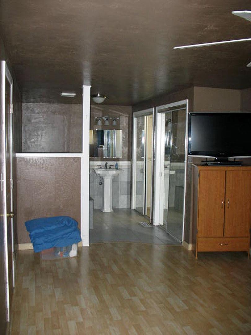 Moyina - Residential