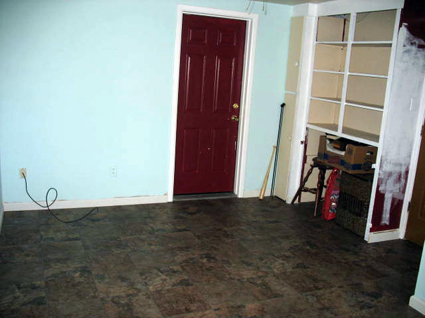 Moyina - Residential