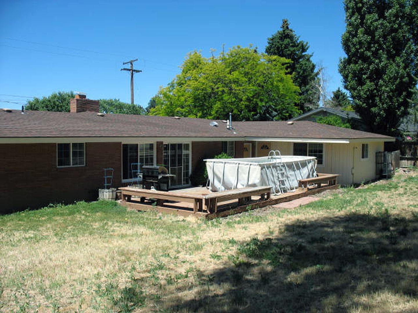 Moyina - Residential