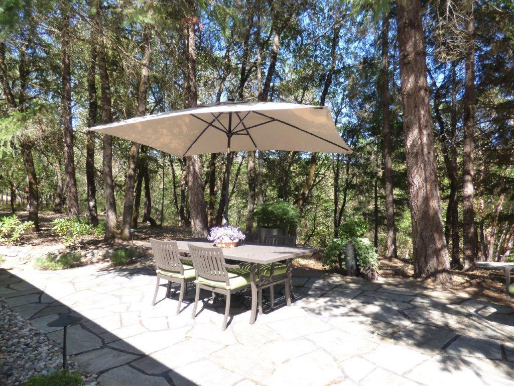 Diamond Point Villages, Inc. - Residential