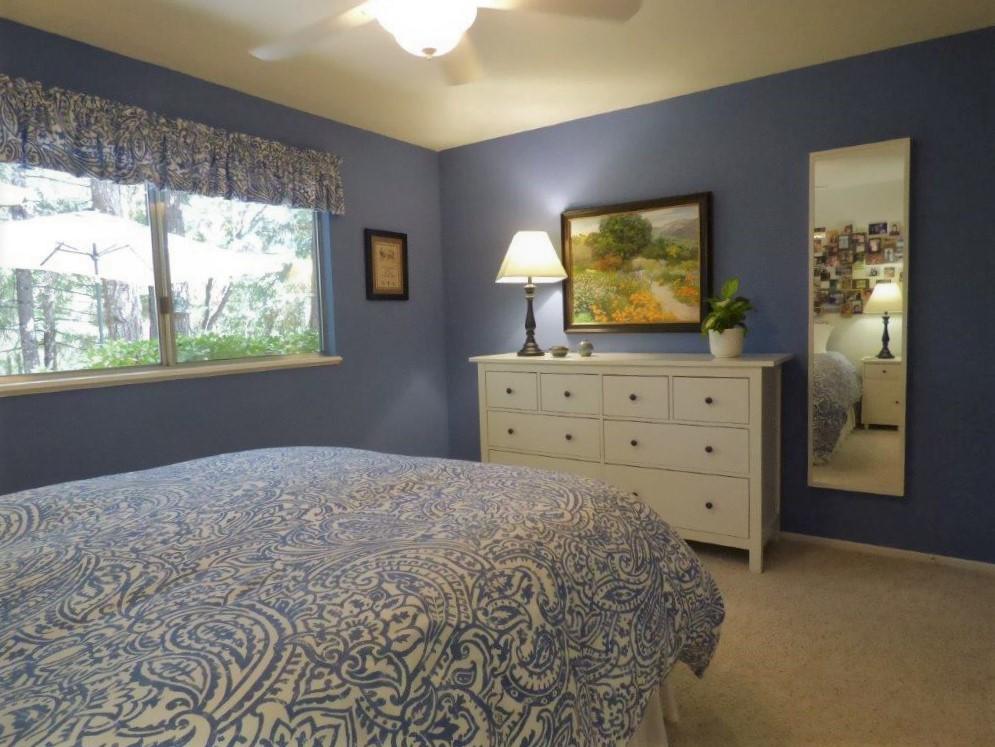 Diamond Point Villages, Inc. - Residential