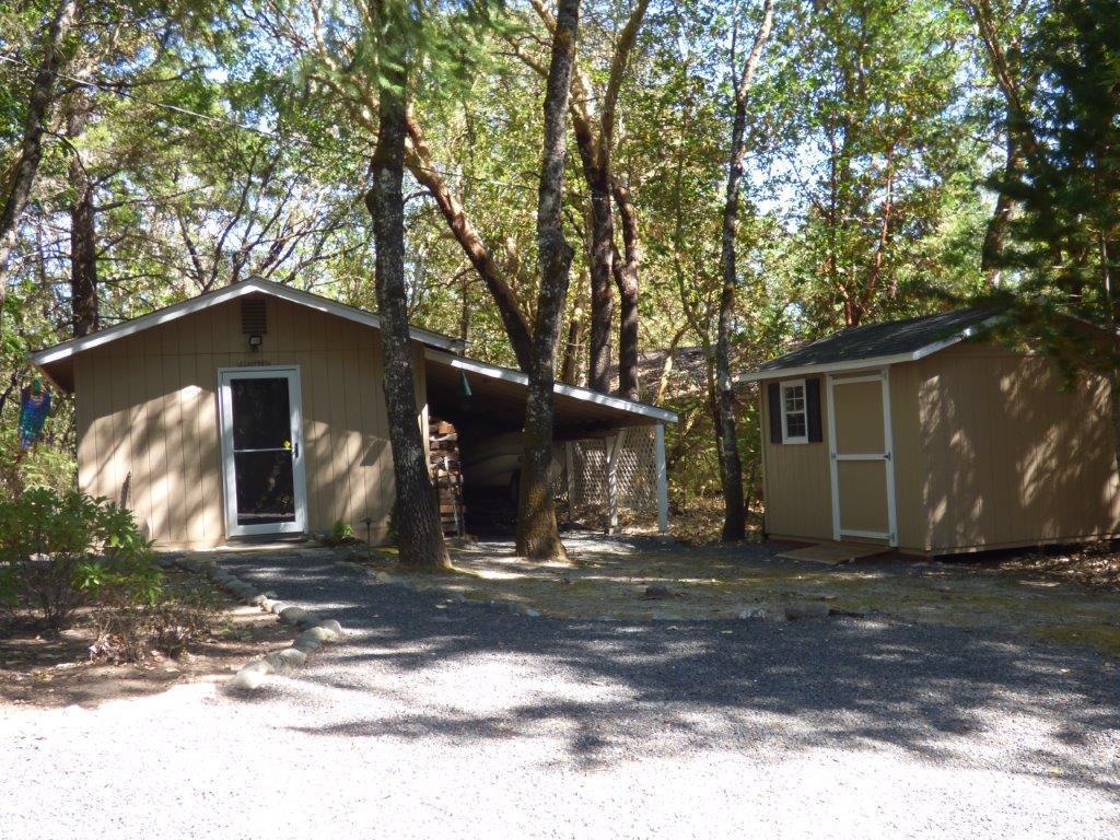 Diamond Point Villages, Inc. - Residential