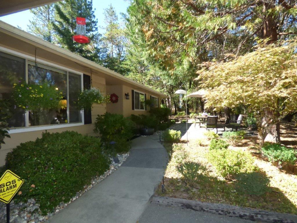 Diamond Point Villages, Inc. - Residential