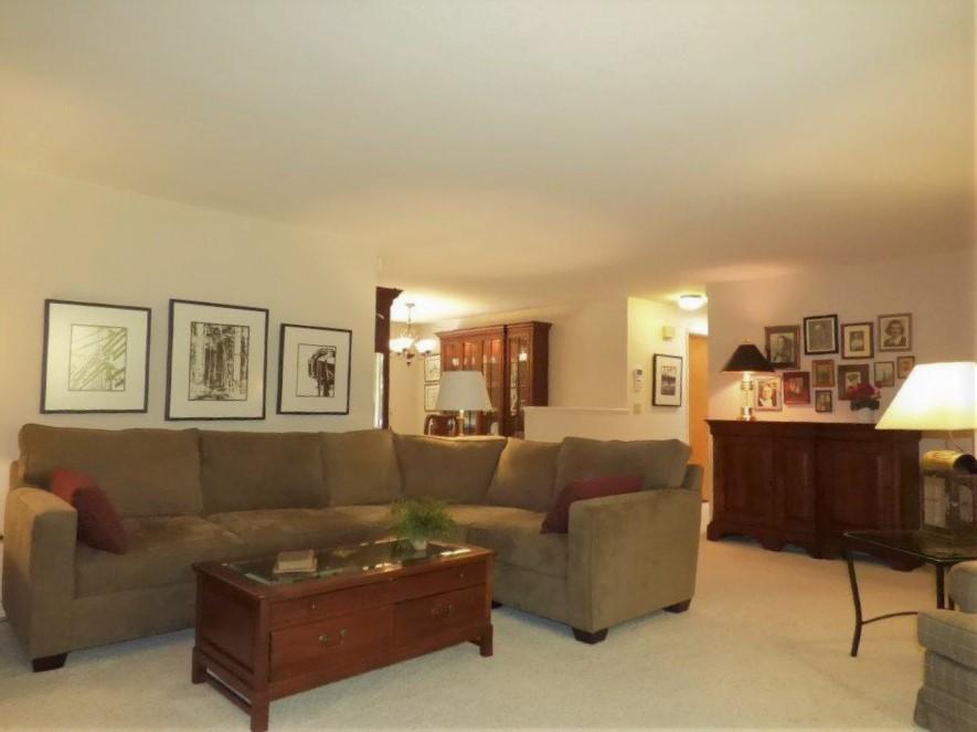 Diamond Point Villages, Inc. - Residential