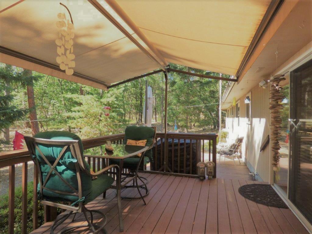 Diamond Point Villages, Inc. - Residential