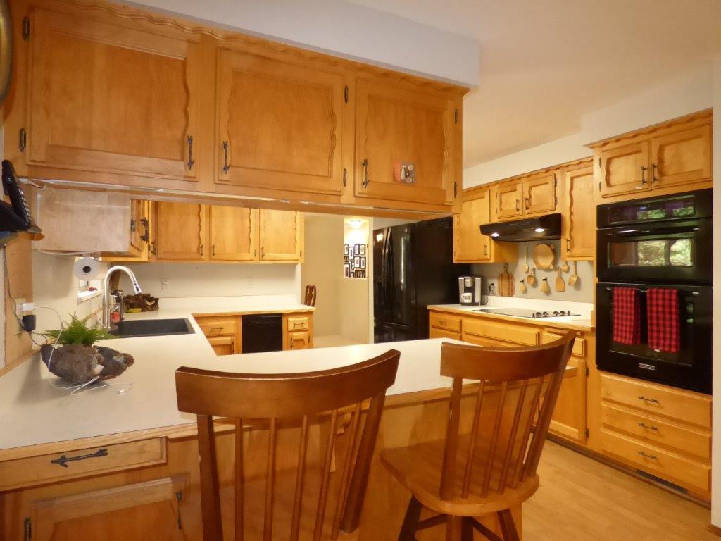 Diamond Point Villages, Inc. - Residential