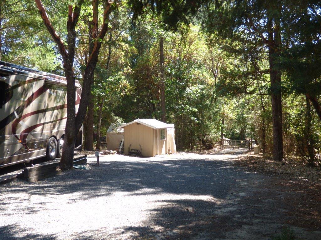 Diamond Point Villages, Inc. - Residential