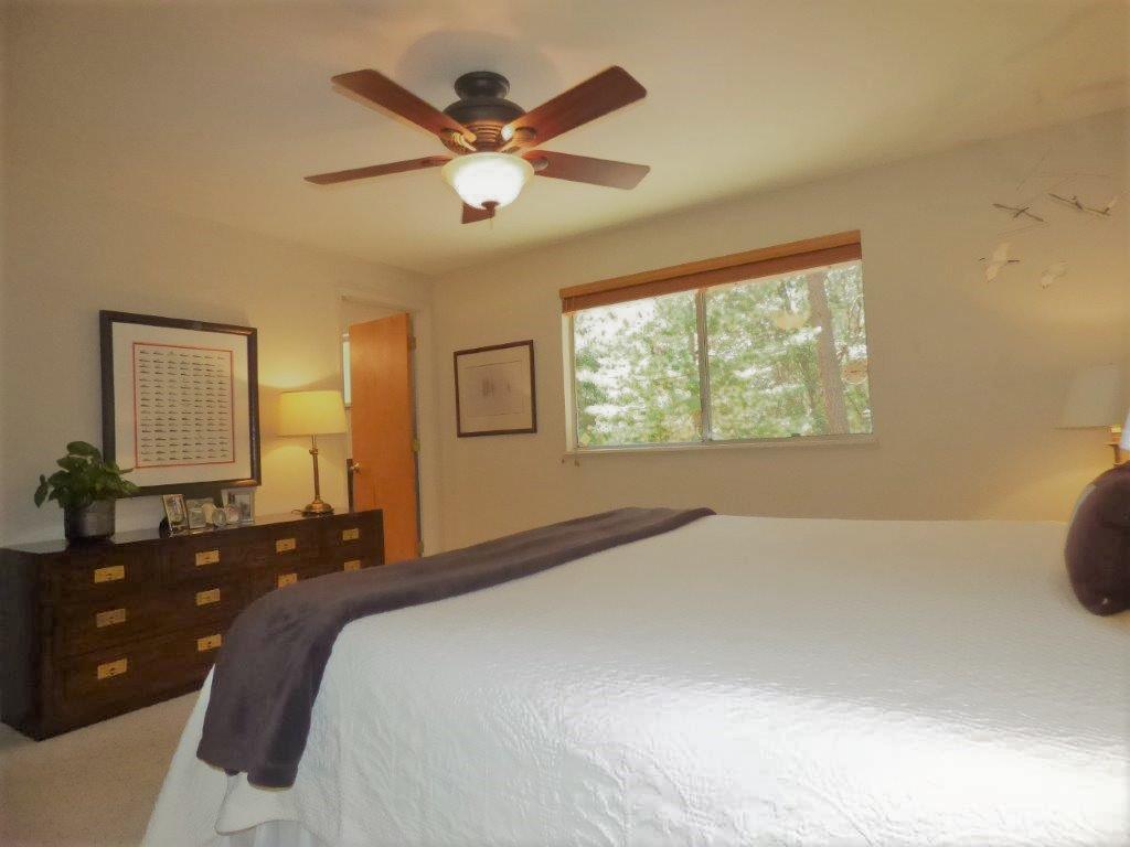 Diamond Point Villages, Inc. - Residential