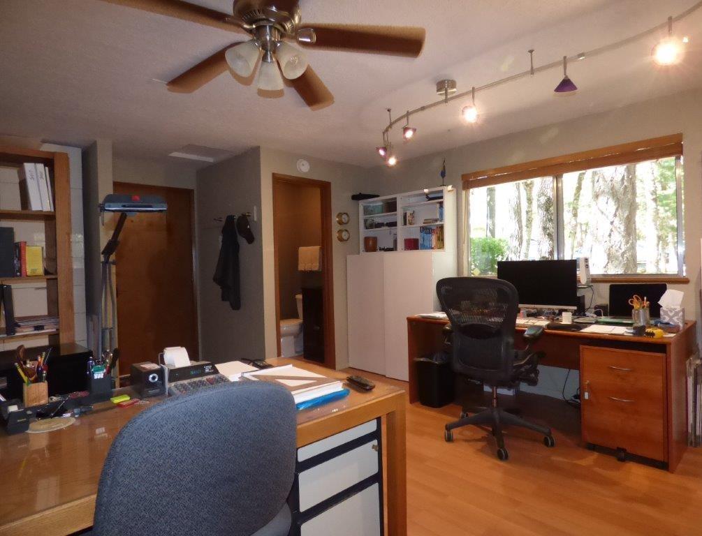 Diamond Point Villages, Inc. - Residential