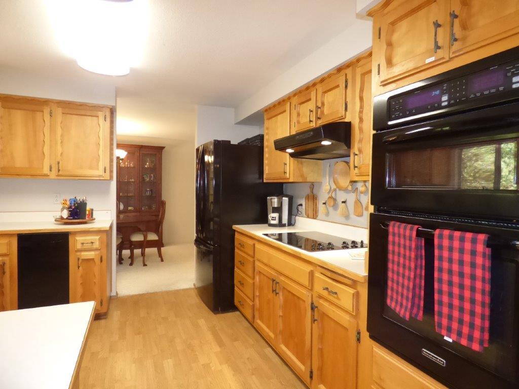 Diamond Point Villages, Inc. - Residential