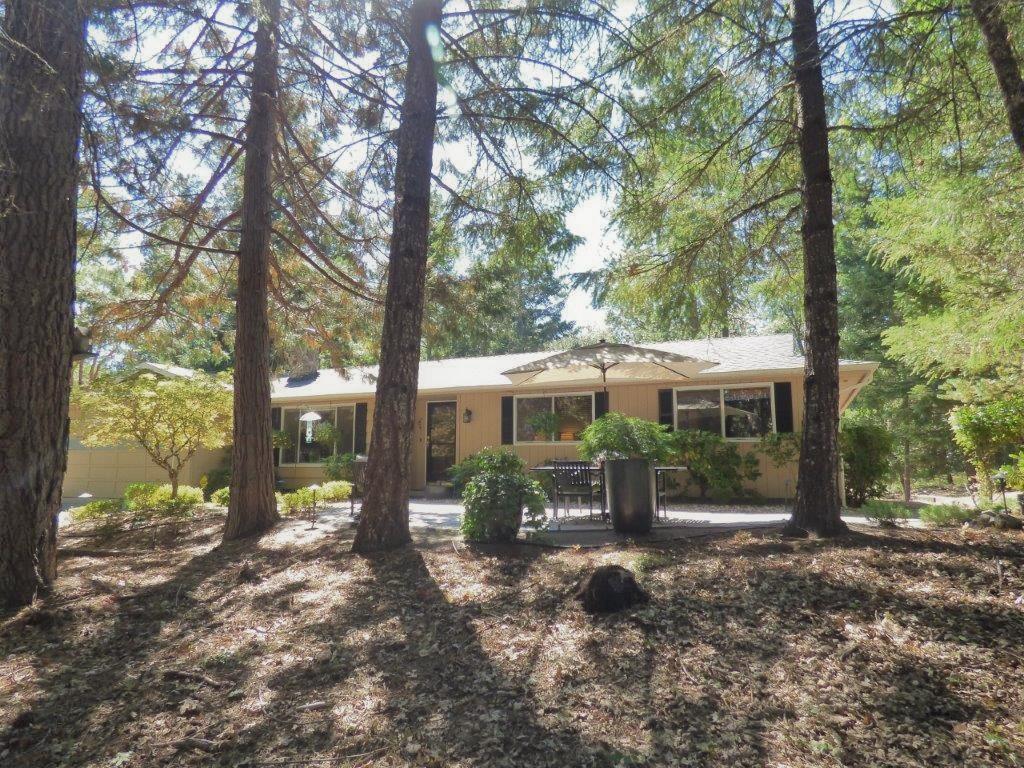 Diamond Point Villages, Inc. - Residential