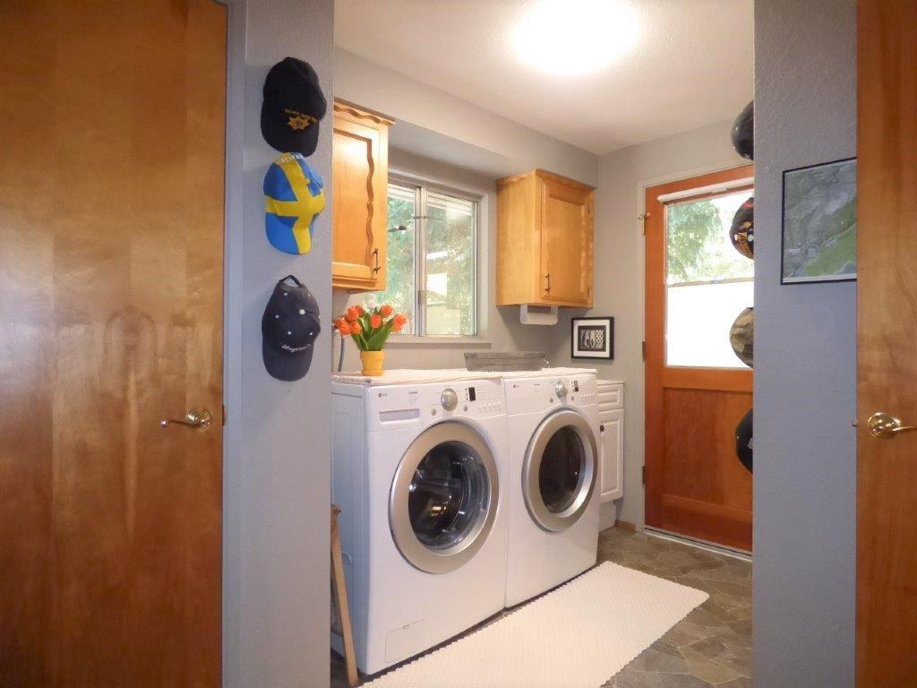 Diamond Point Villages, Inc. - Residential