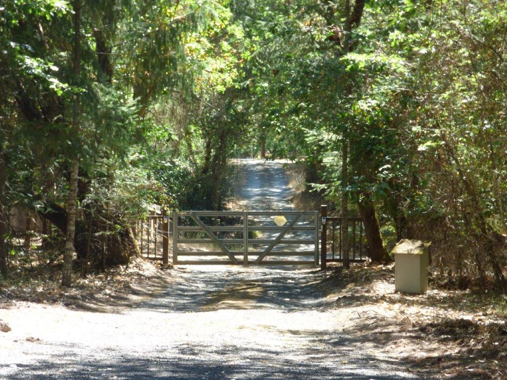 Diamond Point Villages, Inc. - Residential